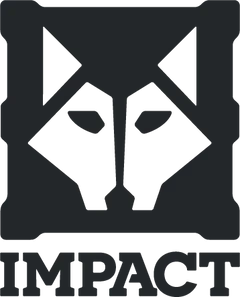 Impact Dog Crates