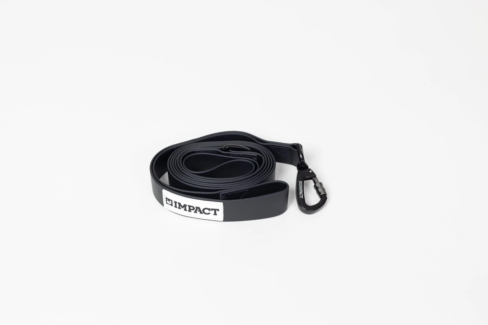 Accessories - New Arrivals